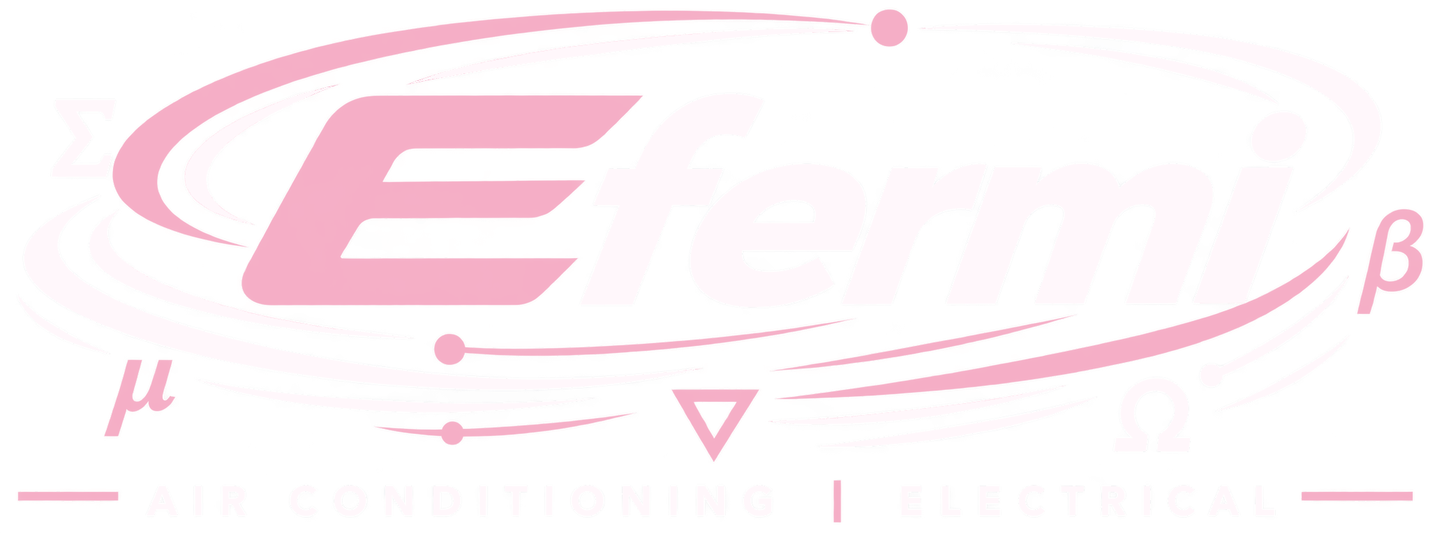 Efermi